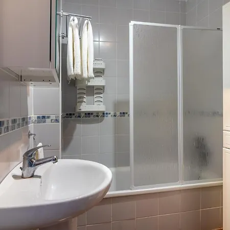 Flatguest La Herradura Appartement Telde